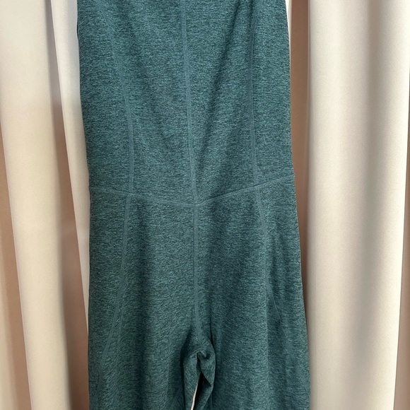 Zella Jumpsuit - Picture 7 of 10